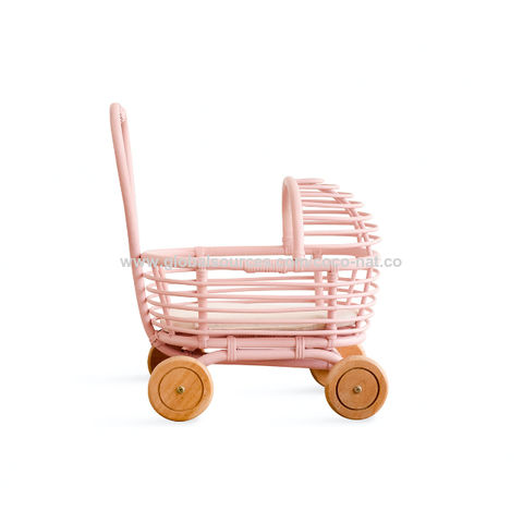 China Square Tube Baby Stroller, Square Tube Baby Stroller Wholesale,  Manufacturers, Price