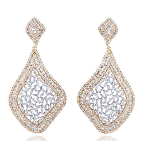 Amazon Cz Earrings Photos, Download The BEST Free Amazon Cz Earrings Stock  Photos & HD Images