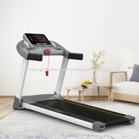 Buy Wholesale China Silent Shock Absorbing Multifunctional Jogging