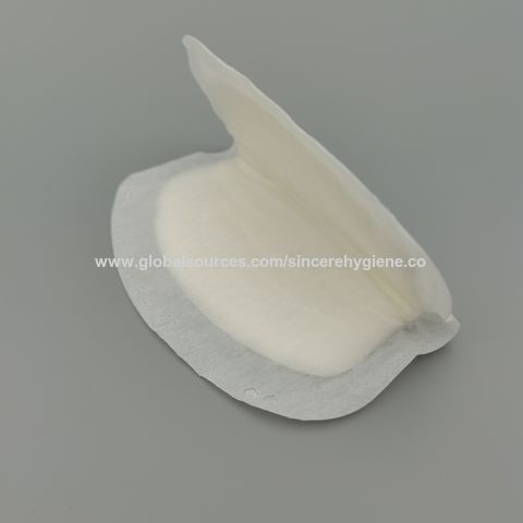 https://p.globalsources.com/IMAGES/PDT/B1193040818/breast-pads.jpg