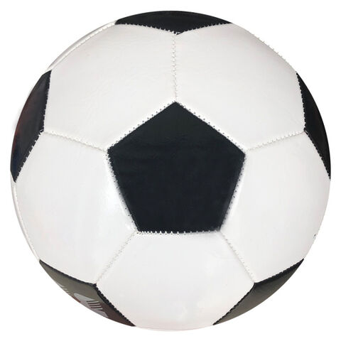 Buy China Wholesale Classic Soccer Ball Size 5 & Classic Soccer Ball