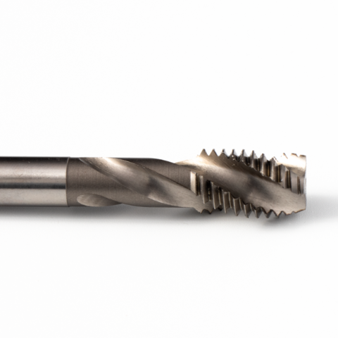 Drill bit 18mm discount price