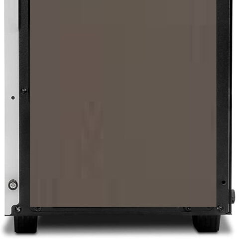 Buy Wholesale Kenya New Aegis 3 Plus 8th Gaming Pc & Aegis 3 Plus 8th ...