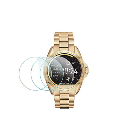 michael kors mkt5001 smartwatch