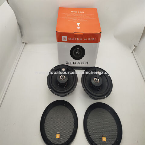 Bulk Buy China Wholesale Free Shipping 10 Set Jbl Gto 603 Grand