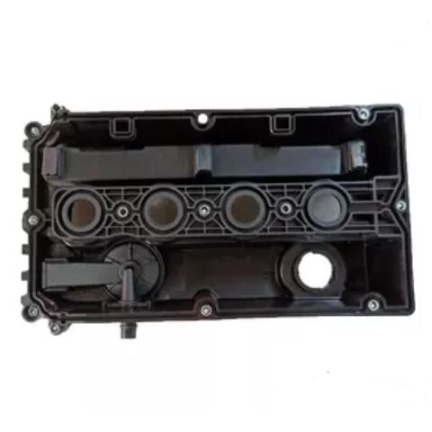 غطاء رأس الأسطوانة لرأس أسطوانة GM CRUZE TRAX غطاء صمام رأس الأسطوانة 55564395 for sale at factory direct price