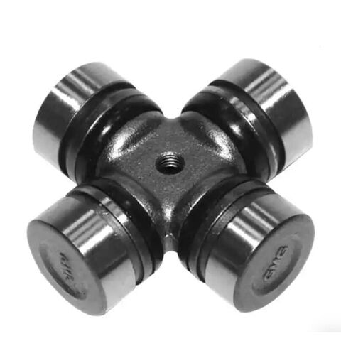 universal joint car