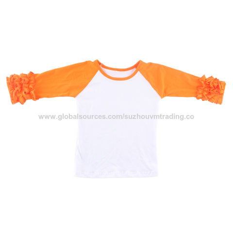 icing shirts wholesale