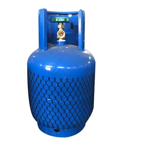 Source Liberia 3KG Factory Supply Directly Customized LPG, 50% OFF