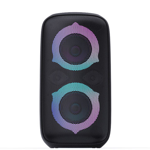 bluetooth speakers 60w