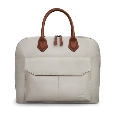 Buy Wholesale China Laptop Bag Fashionable Lady Lapotop Bag Designer Laptop  Bag For Women Rolling Briefcase For Women & Laptop Bag For Women at USD 8.9