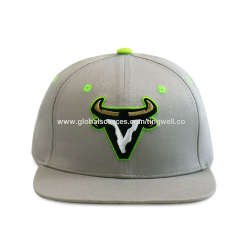 Baseball Cap Hat Sports Caps Hats 