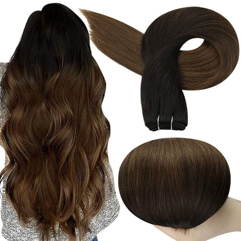 Buy Wholesale China Flat Weft Hair Extensions Real Unprocessed Virgin Remy  Human Hair Extensions Wefts Hair Extensions & Flat Weft Hair Extensions at  USD 58 | Global Sources