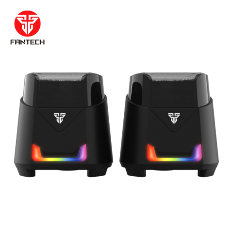 best fantech speaker