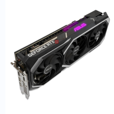 Buy Wholesale China Graphics Card Zotac Msi Gigabyte Geforce Rtx 3060 ...