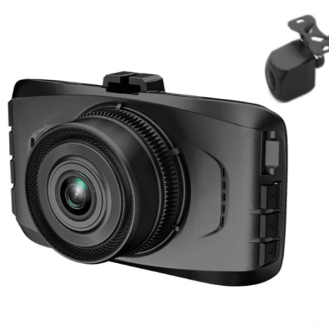 Achetez en gros 2k Caméra De Tableau De Bord De Voiture 2k 720p