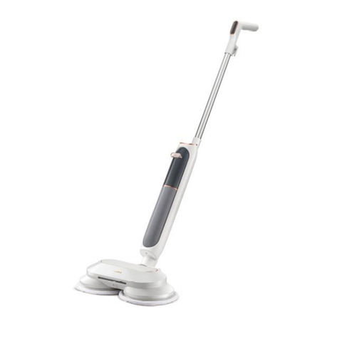 Buy Wholesale China The Steam Mop Steam Mop Household Mop, Hand-held