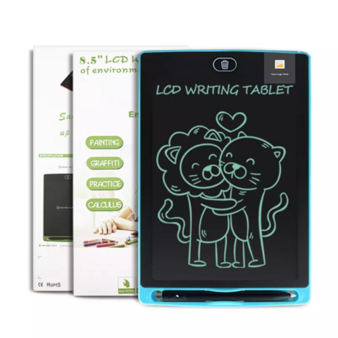 Buy Wholesale China Cheap Digital Drawing Graphic Lcd Writing Tablet Lcd  Drawing Tablet Kids Writing Pad Drawing Pad & Kids Writing Pad Drawing Pad  at USD 6.8