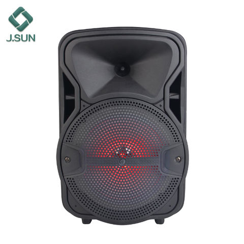 Portable Wireless Outdoor Speaker 