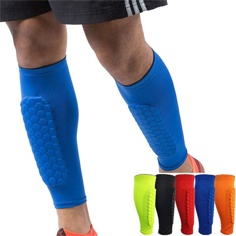 Calf Compression Sleeves, Calf Support Brace, Sport Leg Guard