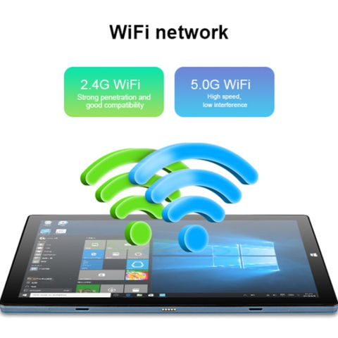 Buy Wholesale China 2 In 1 Laptop Window Tablet 4g Lte With Wireless ...