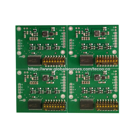 Buy China Wholesale Customized Solution For 1000 Mbps Ethernet Switch ...