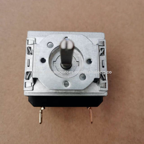Buy Wholesale China Sl-90 High And Low Temperature Resistant Timer For ...
