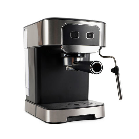 Nice Design Espresso Coffee Maker 15bar 