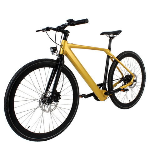 chinese electric bikes for sale