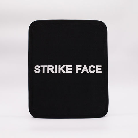 Buy Wholesale China Rectangle Esapi Nij Iv Level 6 Svd 7.62mm B32 ...