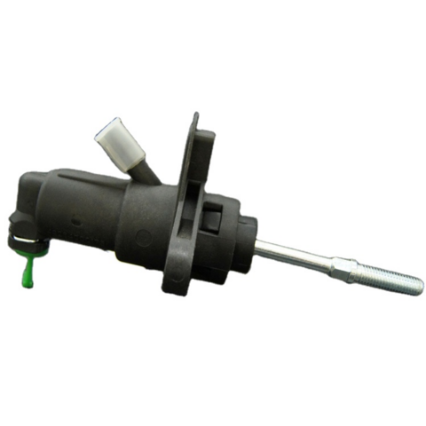 Buy Wholesale China Automobile Clutch Master Cylinder 496284000175 ...
