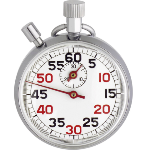 https://p.globalsources.com/IMAGES/PDT/B1193116844/mechanical-stopwatch.png