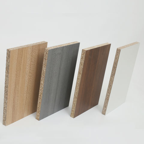 Particle Boards Colored Buy Wholesale China Particle Boards House Custom Funiture Board ...