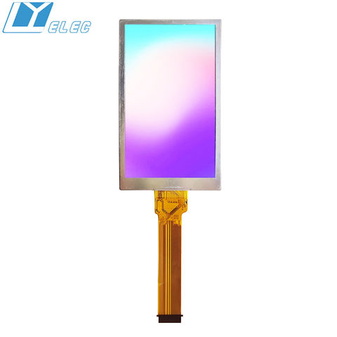 tft lcd screen meaning for sale