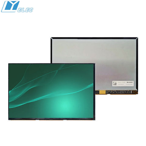 2560x1600 lcd panel factory