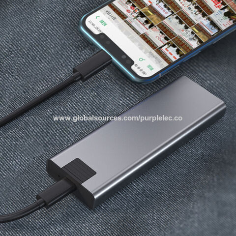 Acheter Câble adaptateur USB vers SATA USB 3.0 2.0 vers M.2 NGFF SATA  convertisseur adaptateur de disque dur externe pour disque dur SSD 2.5/3.5  pouces