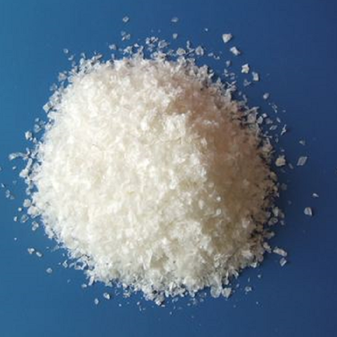 Buy Wholesale China 2- Methyl Naphthalene, Mainly Used In Organic ...