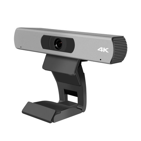 Webcam logitech online 120