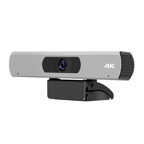 USB Video Conference Camera - Webcam for Video Conferencing, Video