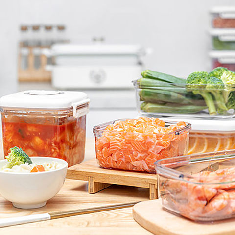 500x 7x5 Cm Biologisch Abbaubare Bagasse-Behälter – Kompostierbare To-Go-Boxen, öko & Stabil
