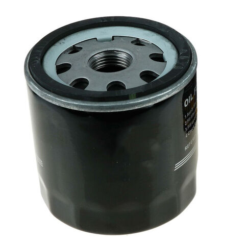 Buy Wholesale China Oil Fuel Auto Car Filters Mf-6066 Oem & Car Filters ...