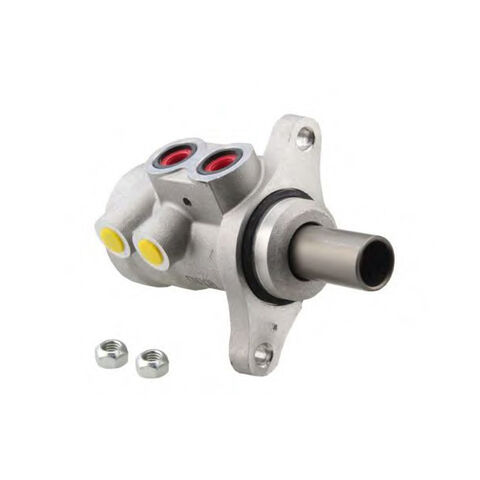 أسطوانة الفرامل الرئيسية لـ PE-UGEOT 206 Cc Sw 4601J1 - قطع غيار فرامل السيارات for sale at factory direct price
