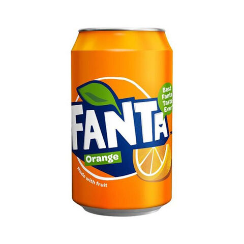 Buy Wholesale United States Wholesale Fruit Flavour Fanta / Wholesale ...