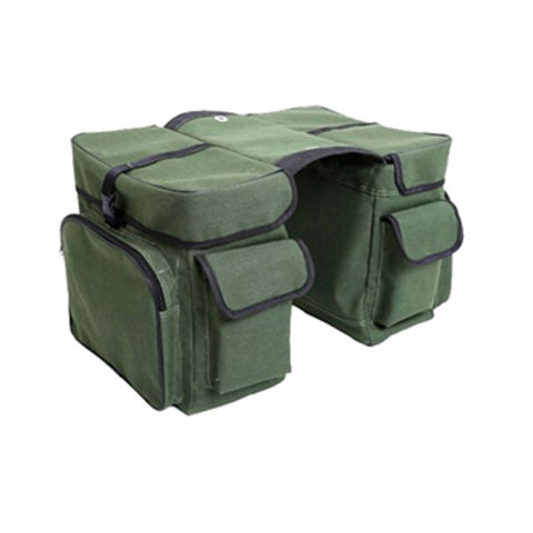 NGT Small EVA Storage Bag - NGT Online