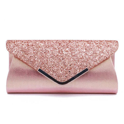 Evening bags fashion pretty party and wedding bag small purses lady clutch bag for sale at factory direct price