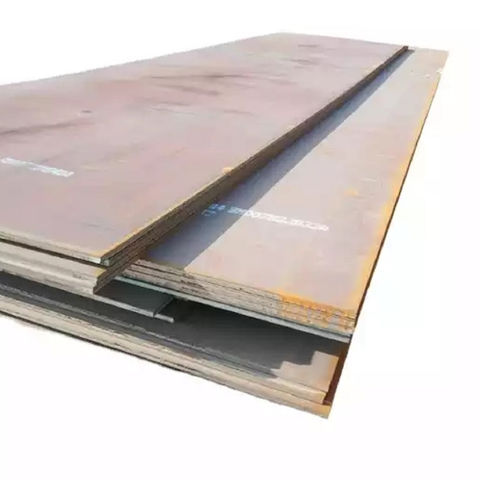 3mm Thickness Flexible Plywood Board with Cheap Price - China 2mm Plywood,  2mm Thick Plywood Price