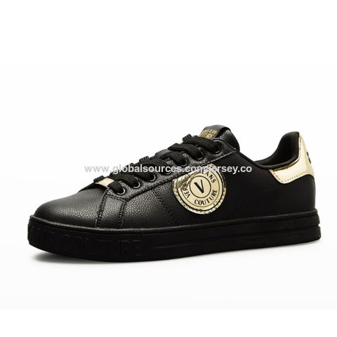 Louis's Shoes Wholesale Luxury Leather Shoes Brand Fashion Limited Shoes  Luxury Designer Replica Shoes Customization Vuitton's Shoes. ' - China  Brand Shoes and Louis's Shoes price