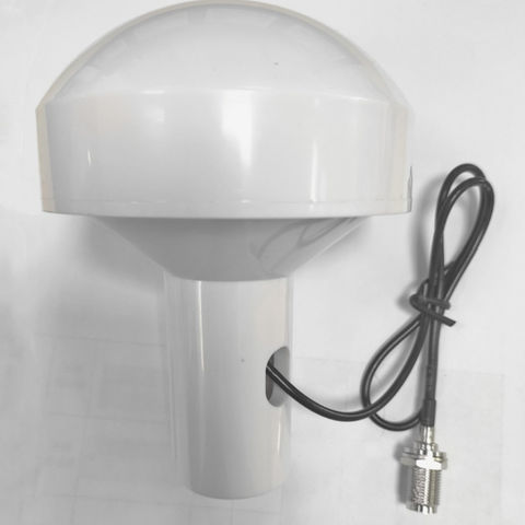 Gnss Antenna L1 B1 External Mushroom Gps Antenna High Gain Antenna ...