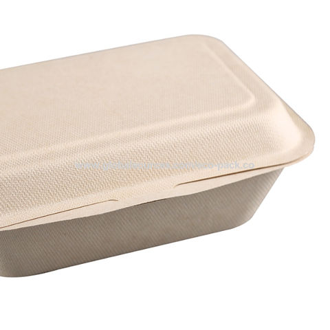 Microwave Safe Containers Round Food Bowl Salad Disposable Small Plastic  Containers with Lids - China Lunch Box and Disposable Plastic Container  price