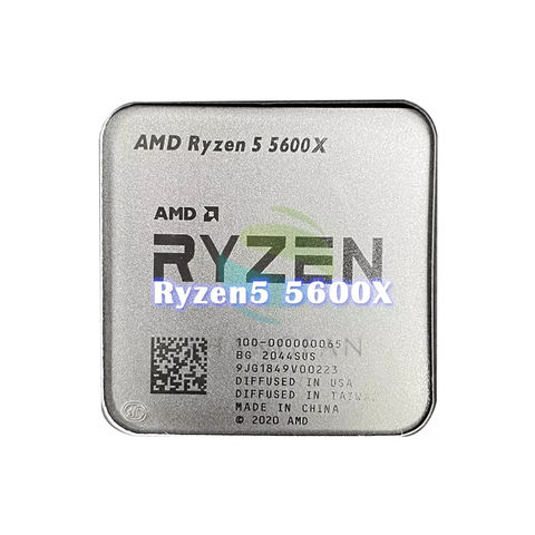 ryzen 5950x for sale